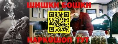 mix Усть-Джегута