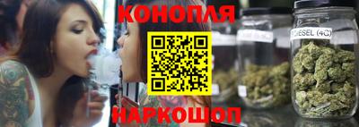 mix Усть-Джегута
